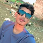 Javed Alam Javed Alam - @javedalam9405 - Instagram