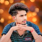 MD Javed Alam Kumar - Facebook