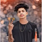 MD Javed Alam Kumar - Facebook