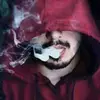 Mr_faizan_06 - @_javed_alam_ - TikTok