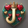 Mr Javed Alam - @mr.javed.alam - TikTok
