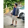 NoBí Ta 🀄️ - @javed_alam91 - TikTok