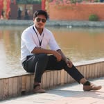 Saiyad Javed Alam - @_javed__alam___ - Instagram