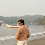 جاوید علی🫀 - @javedali_09_ - Instagram
