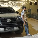  JAVED_ALI - @javed_ali____72 - Instagram