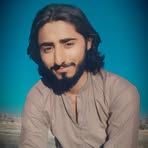 Haji Javed Ali Chandio - Facebook