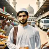 islamicvideo786 - @javedaliawan31 - TikTok