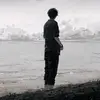 Jave Dali - @jave.dali5 - TikTok