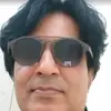 javed144550 - @javedali14455 - TikTok