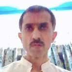 Javed Ali - Facebook