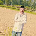 Javed Ali - @javed_ali_33_0 - Instagram