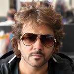 Javed Ali - @javedali4u - Instagram