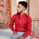 Javed Ali - @javedali.77_77 - Instagram