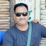 Javed Ali - @_javed_javed_786 - Instagram