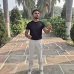 Javed Ali - @javedalirana - Instagram