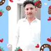 Javed ali - @javed4549 - TikTok