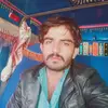 javed ali - @javedali2999 - TikTok