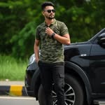 Javed Ali - @king_javed_7985 - Instagram