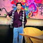 Javed Ali - @xx_javed_guddaa - Instagram