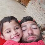 Javed Ali - Facebook