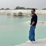 Javed Ali - @javed_ali____ - Instagram