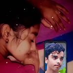 Javed Ali - Facebook