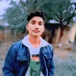 Javed Ali - @javed_ali_10k_up_78 - Instagram