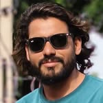 Javed Ali - @javedali66197 - Instagram