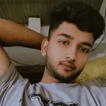 Javed ali - @javed1505ali - Instagram