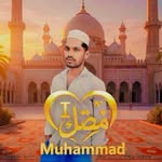 Javed Ali - @_javed_official.1786 - Instagram