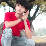 Javed Ali - @javedking0072 - Instagram