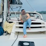 Javed Ali - @javed.iipm - Instagram