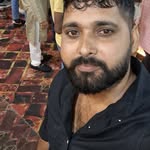 Javed Ali - @javedquraishi2818 - Instagram