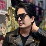 Javed_ali_4386 - @raza__fancy - Instagram