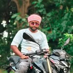 Javed Ali - @javed_ali_4161 - Instagram