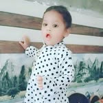javed ali - @javed_ali_000786 - Instagram
