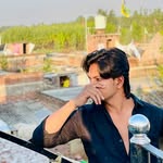 Javed Ali - @jvd_20x - Instagram