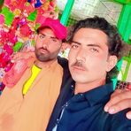 Javed Ali - Facebook
