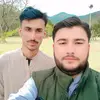 Javed Ali - @userjavedali973 - TikTok