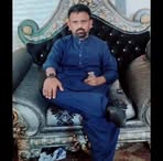 Javed Ali - Facebook
