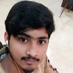 Javed Ali - @javedjf72 - Instagram