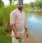 Javed Ali - Facebook