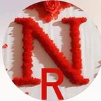 Javed Ali - Facebook