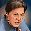 Javed Ali - @javedalikhanpti - TikTok