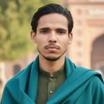 Javed Ali - @jaali8529 - Instagram