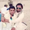 Javed Ali - @javedali7774 - TikTok