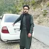 Javed Ali - @javedali4438 - TikTok