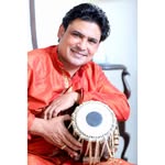 Javed Ali - @javedali628 - Instagram