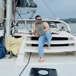 Javed Ali - Facebook