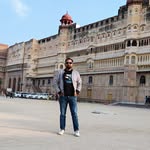 Javed Ali - @javed_ali01 - Instagram